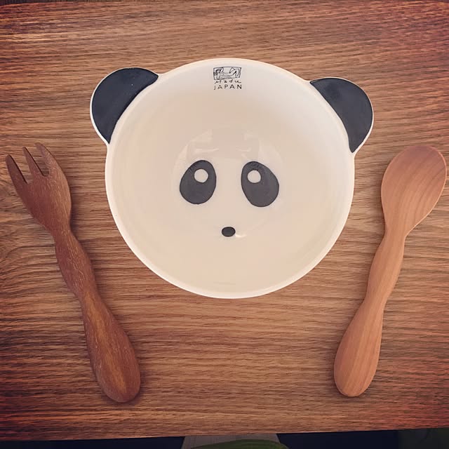 junpopoさんの実例写真