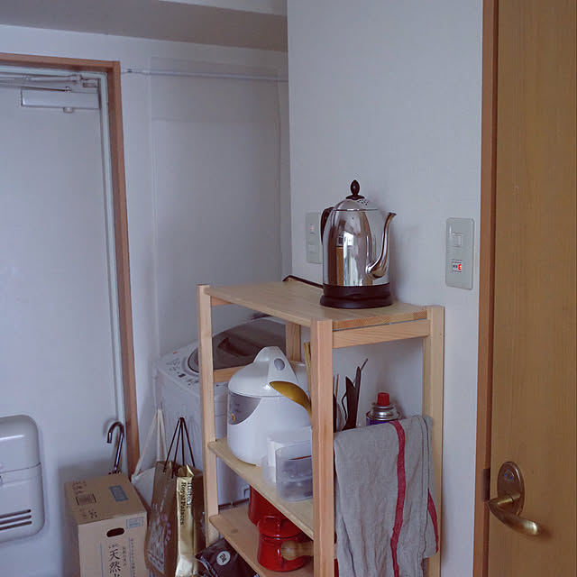 947さんの実例写真