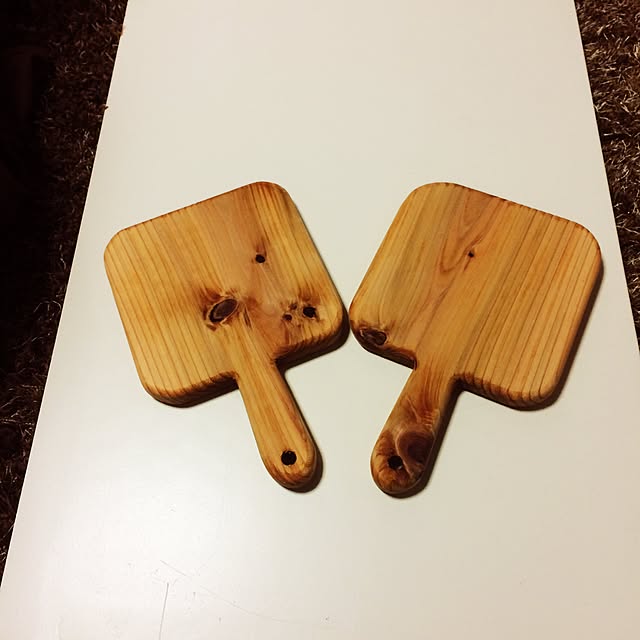 Hiroyasuさんの実例写真