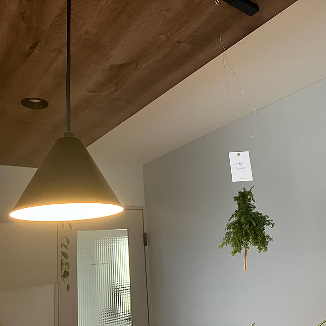 hananoieさんの部屋