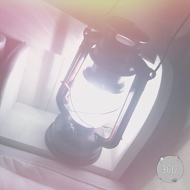 mayuge.さんの実例写真