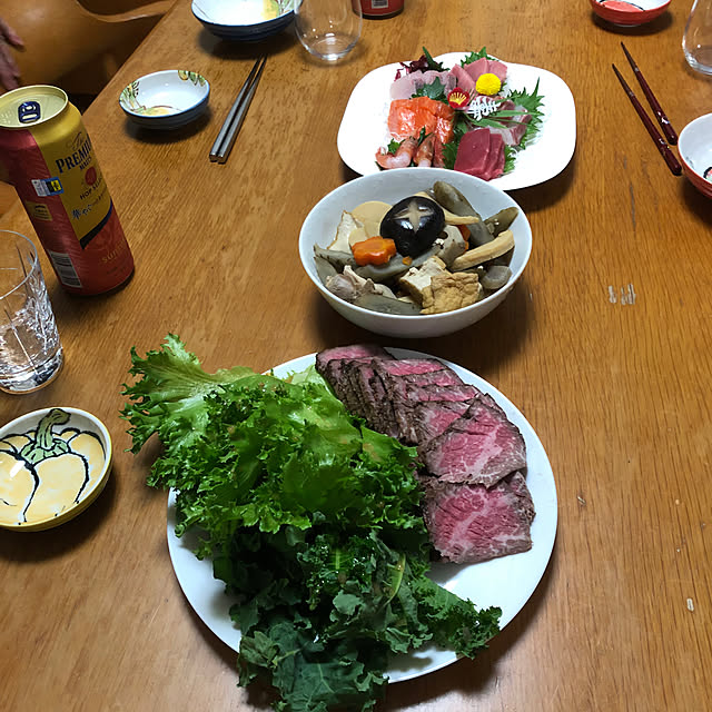 uchidaizuさんの部屋