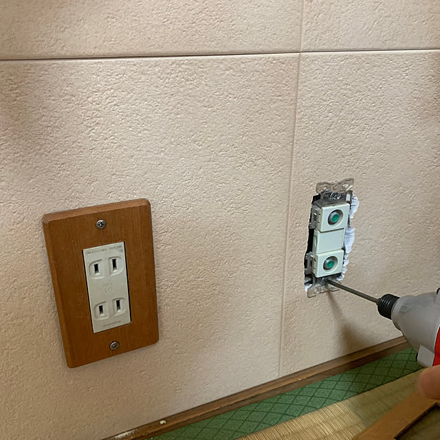mizucchiさんの部屋