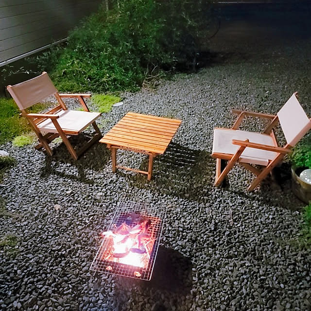 saさんの実例写真