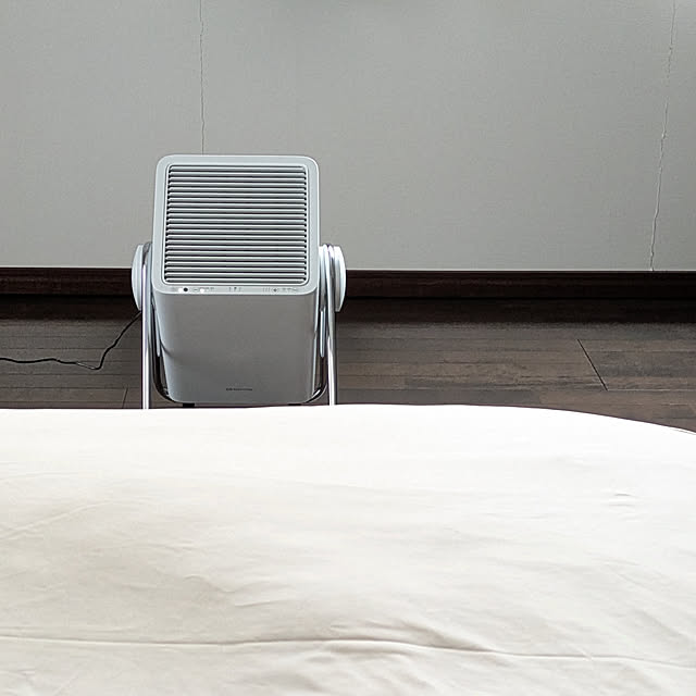 yukkin29さんの部屋