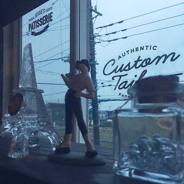 suzukoさんの実例写真
