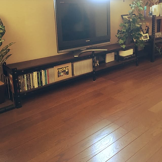 1969FG-180さんの実例写真