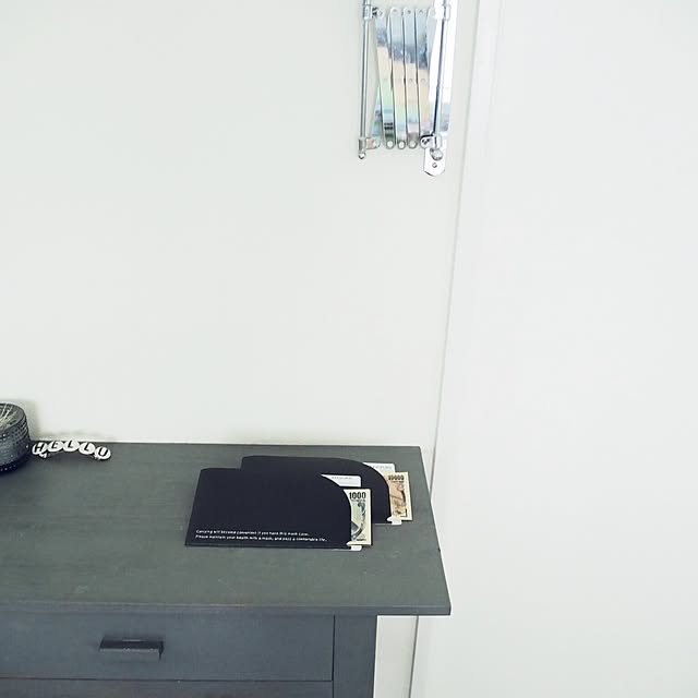 k717oさんの実例写真