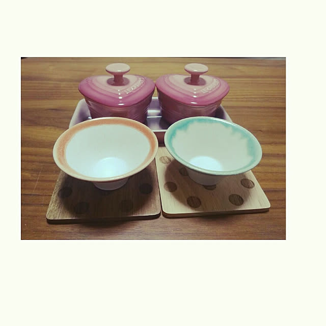 cfae807428b54b6さんの実例写真