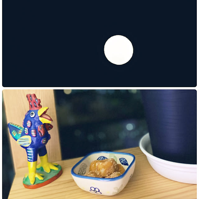 yuzuaoさんの実例写真