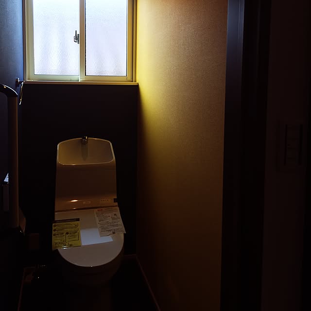 Chicaさんの実例写真