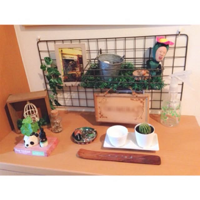 YUURIさんの実例写真