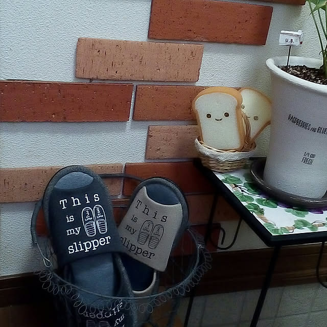 mariagardenさんの実例写真