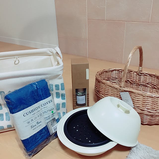 Takanaaa00さんの実例写真