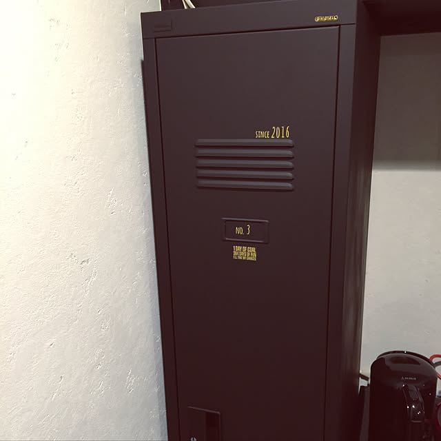 ichiさんの実例写真