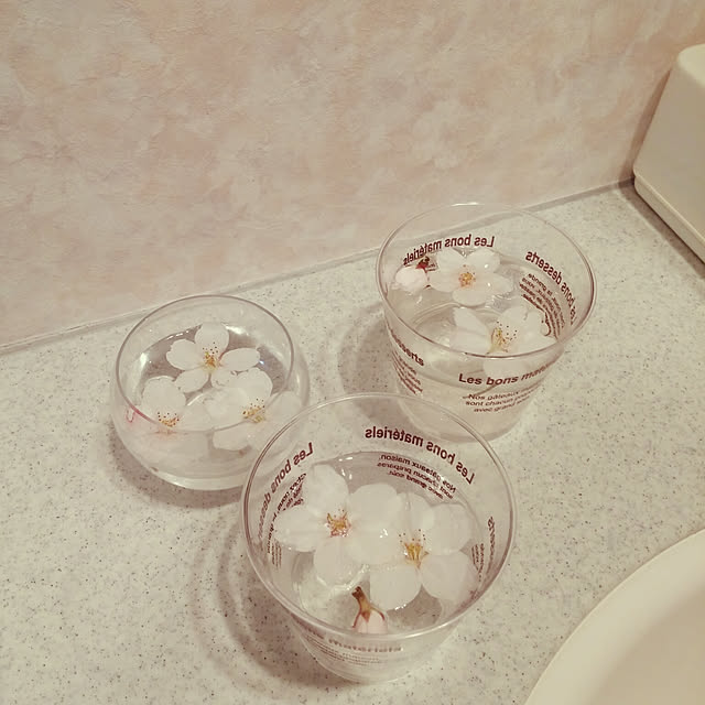 aquaさんの実例写真