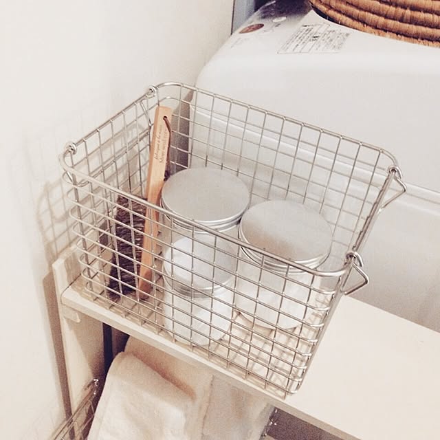 Kanaさんの実例写真