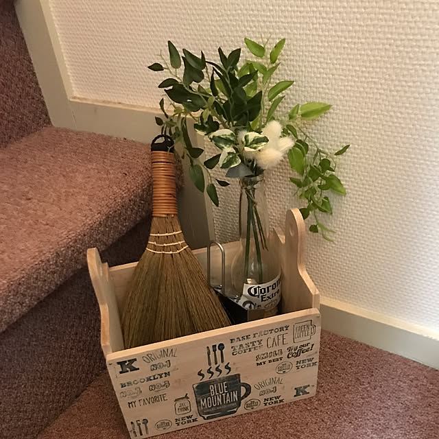 keiさんの実例写真