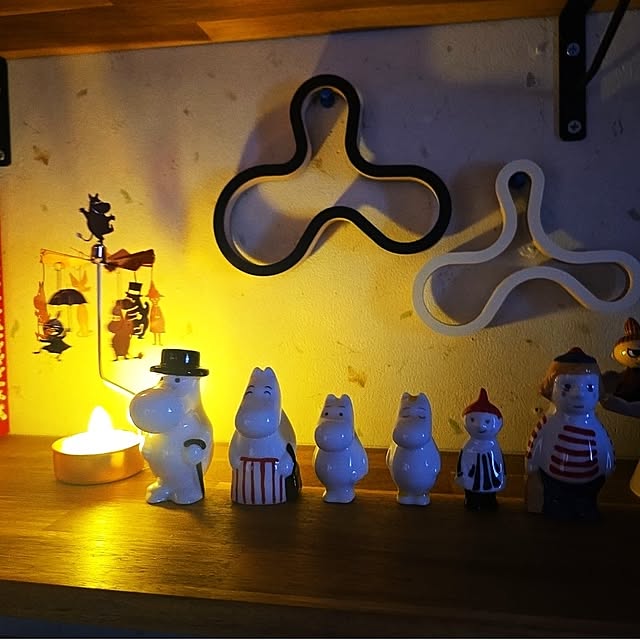 nao814さんの部屋