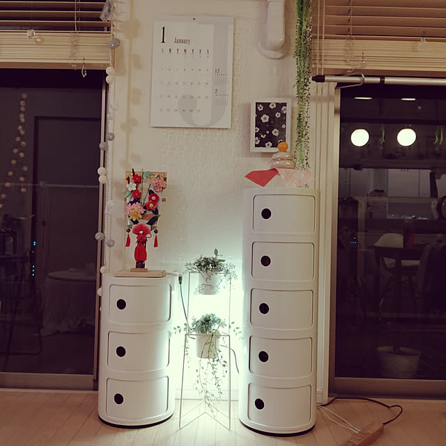 naさんの実例写真