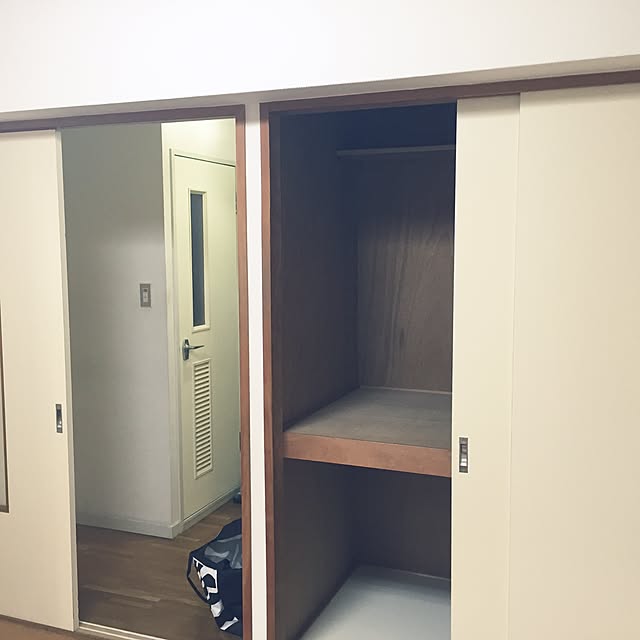 moamoaさんの実例写真
