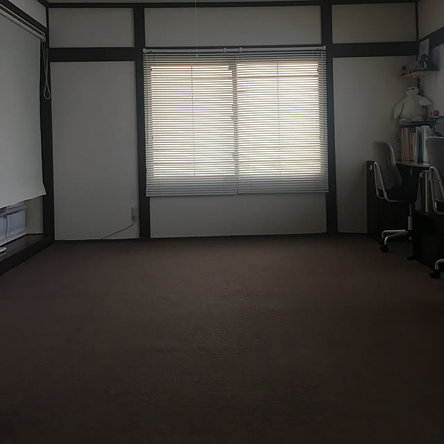 my_homeさんの実例写真