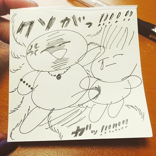 mikan_juiceさんの実例写真