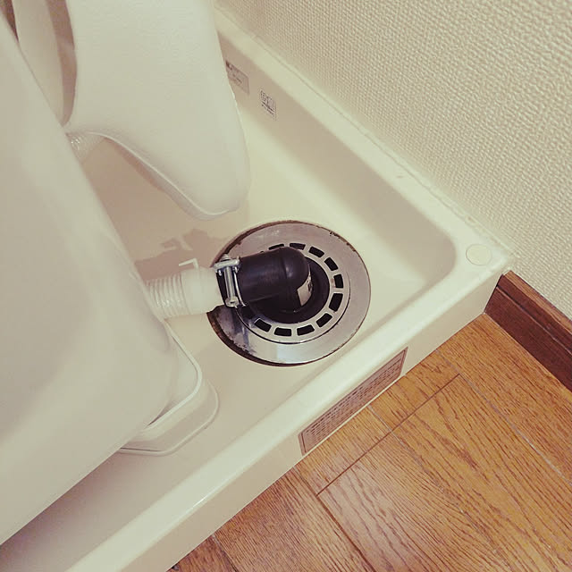 bonoさんの実例写真