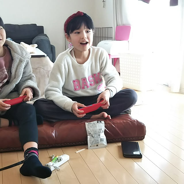 kaoriさんの実例写真