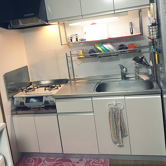 hPk1さんの実例写真