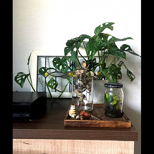 ma-miさんの実例写真