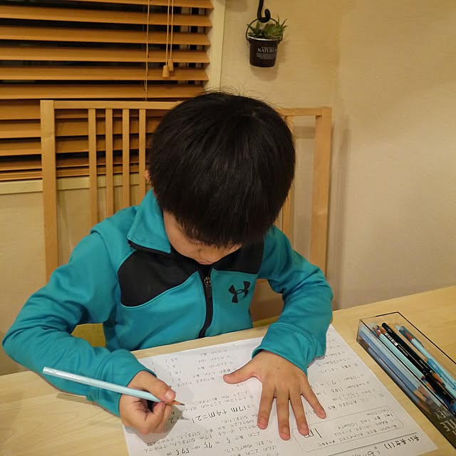 yossyさんの実例写真