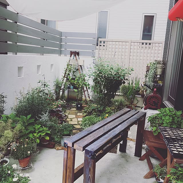 cocco0505さんの実例写真