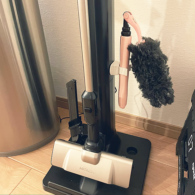 Haayuuさんの実例写真