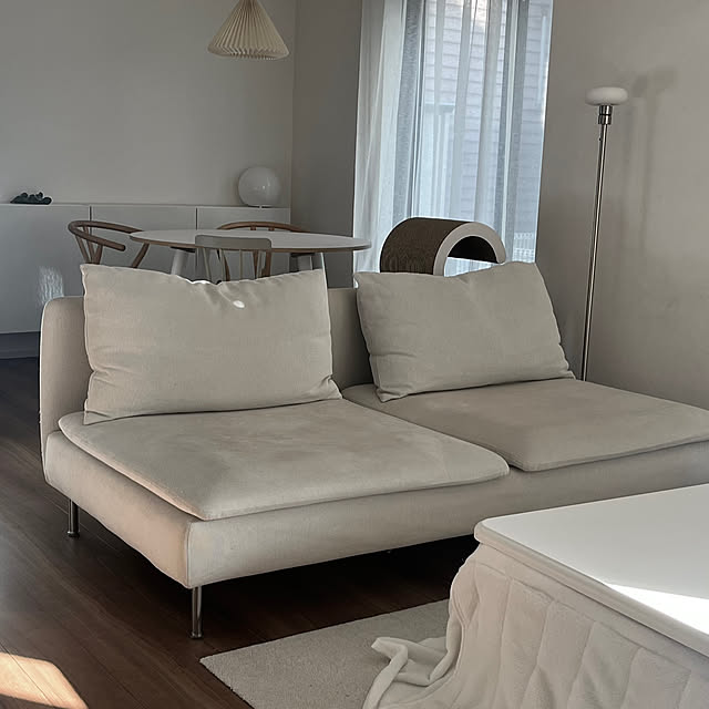 chakiさんの実例写真