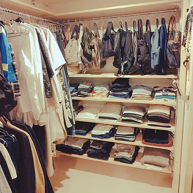 RuntAさんの実例写真