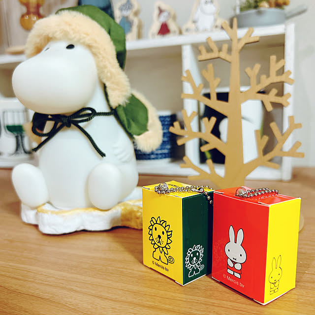 miemekkoさんの部屋