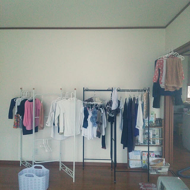 sayu88さんの実例写真
