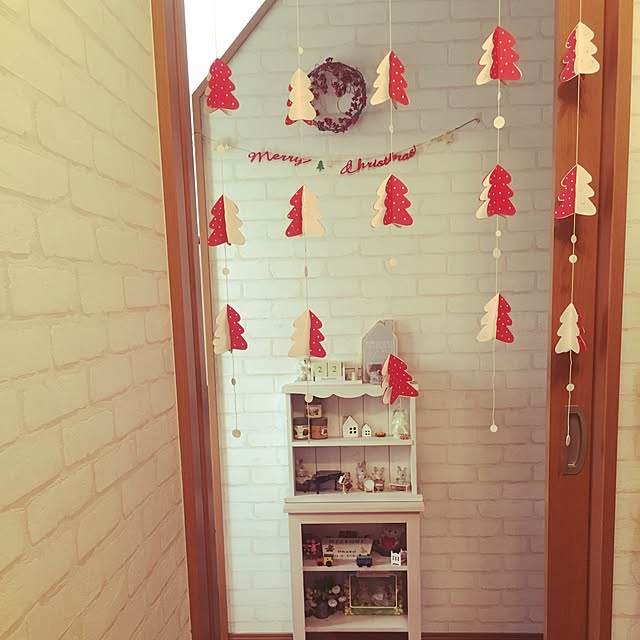 piiさんの実例写真