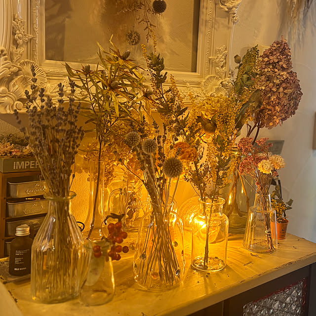 candyspeaker217さんの実例写真