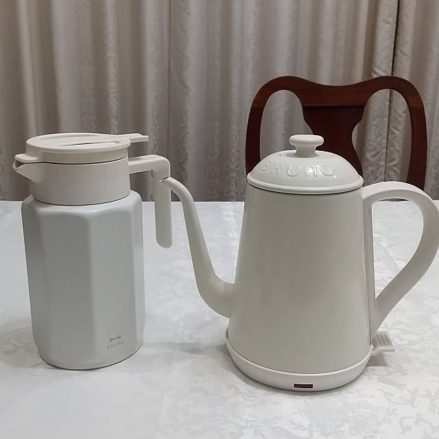 Rさんの実例写真