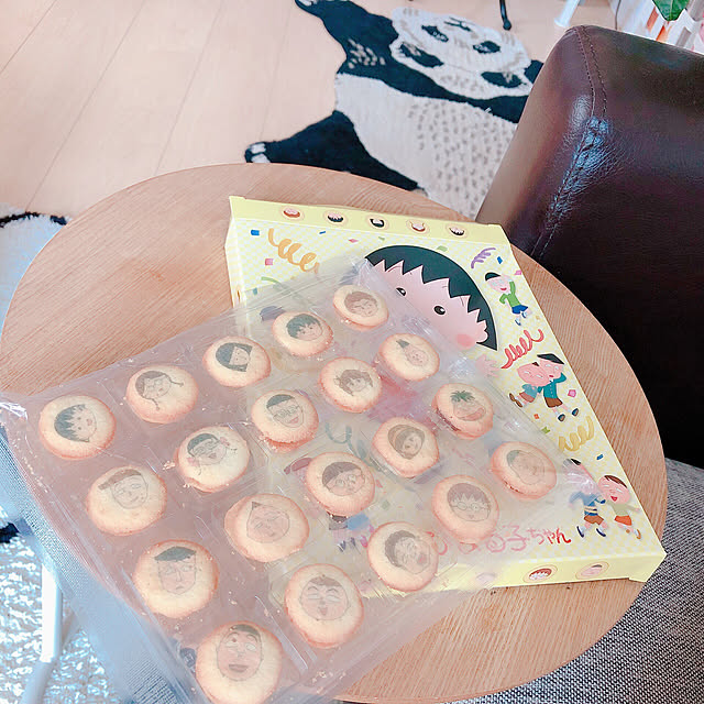 haru.さんの実例写真