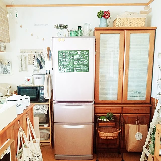 halさんの実例写真