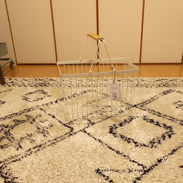 n0516さんの実例写真