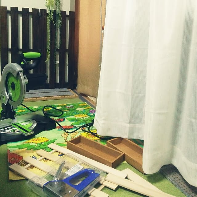 mntcさんの実例写真