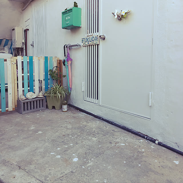 LOCO820173019さんの実例写真