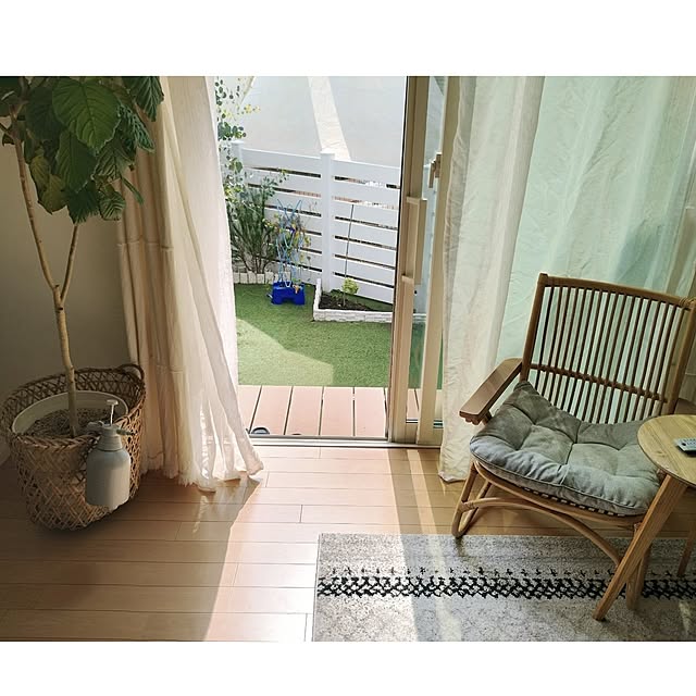 kodaminさんの実例写真