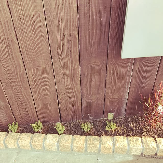 rumiさんの実例写真