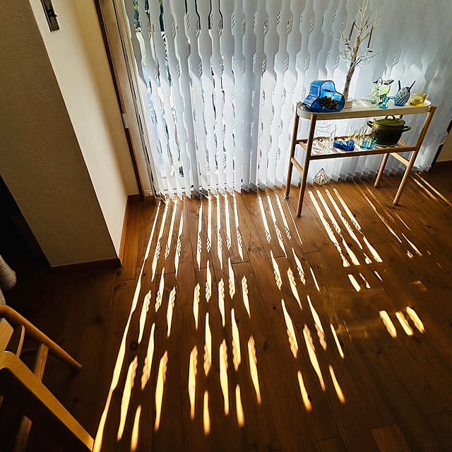 maric323さんの部屋