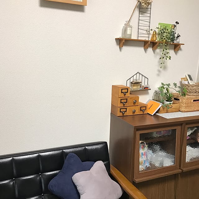Yoccoiさんの実例写真